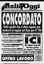 giornale/RAV0037039/1996/n. 147 del 17 giugno